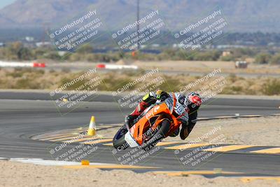 media/Jan-19-2024-Apex Assassins-CVMA Friday (Fri) [[74e94f2102]]/Racer 1/Session 2 (Turn 11)/